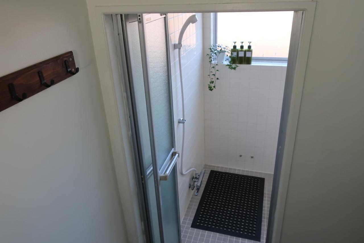 האקובה Starfall Lodge מראה חיצוני תמונה