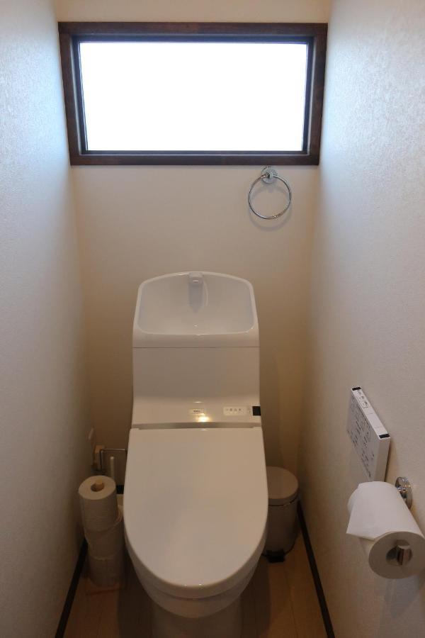 האקובה Starfall Lodge מראה חיצוני תמונה